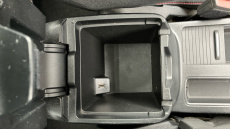 Ford Focus 1.5 EcoBlue 120 ST-Line 5dr Diesel Estate